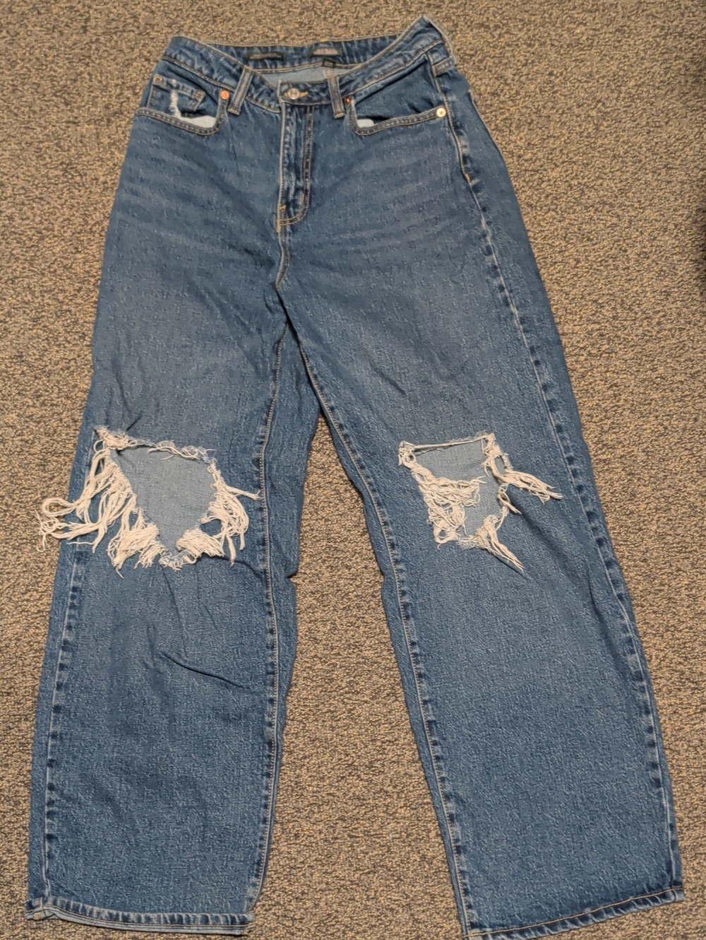 Wild Fable Jeans